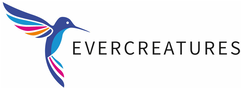 Evercreatures Discount Promo Codes